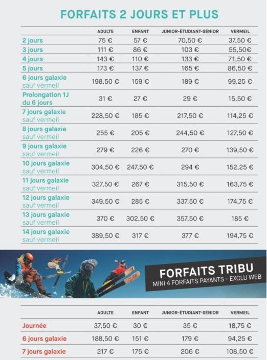 Les Petits Eterlous Appartement T3 36M2 A Puy St Vincent 1800 Alpes Du Sud 6 Personnes Parking Prive Couvert 퓌생빈센트 외부 사진